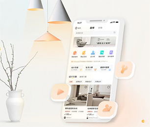 太原苹果APP定制开发社交电商系统以客户为中心，持续提升服务质量【全场限时特价，赶紧入手！】